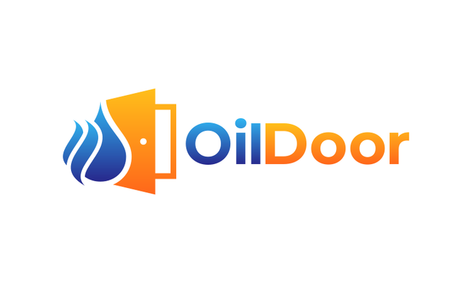 OilDoor.com